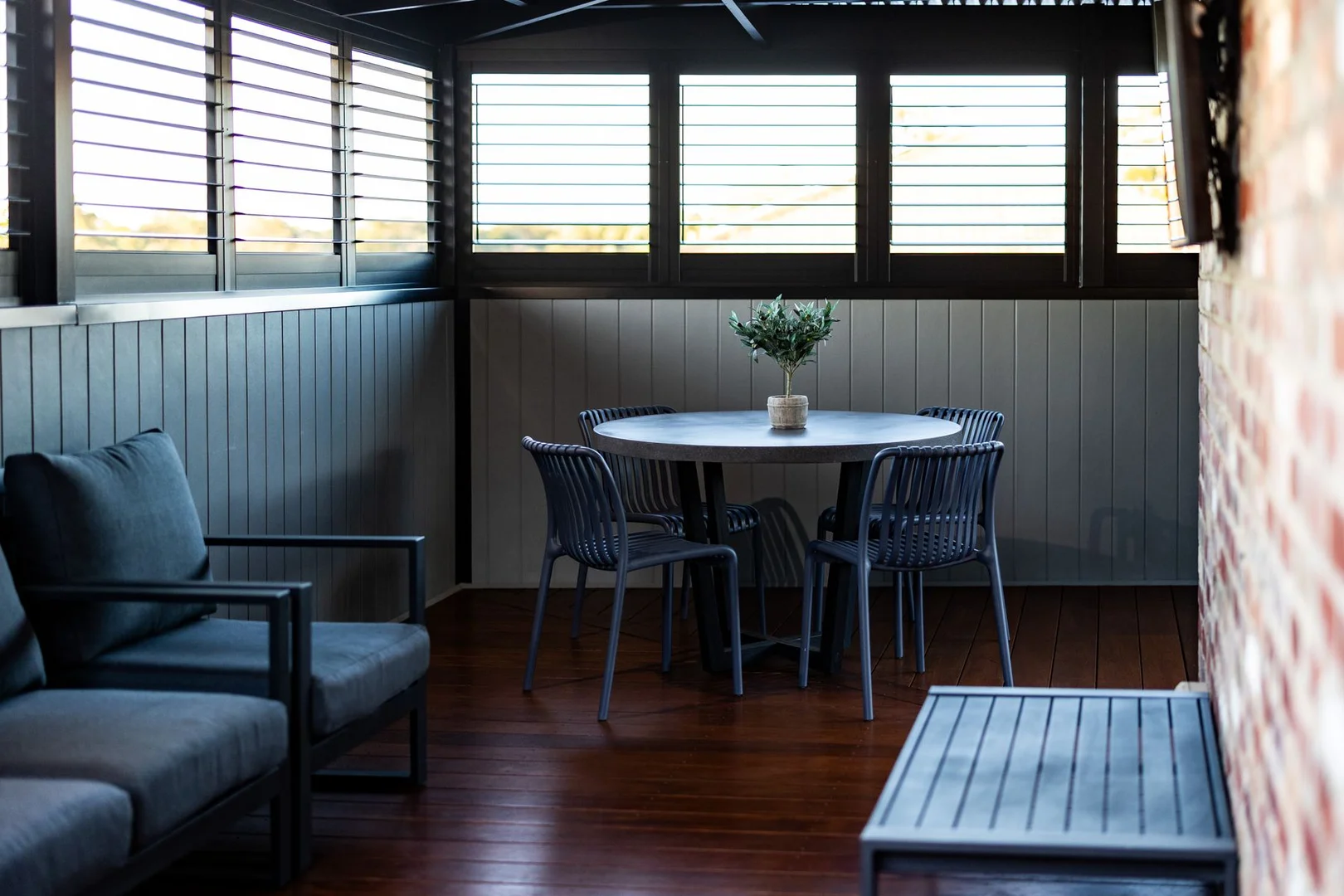 Additional image 31 of 1/18A Elwood Drive, Strathdale VIC 3550