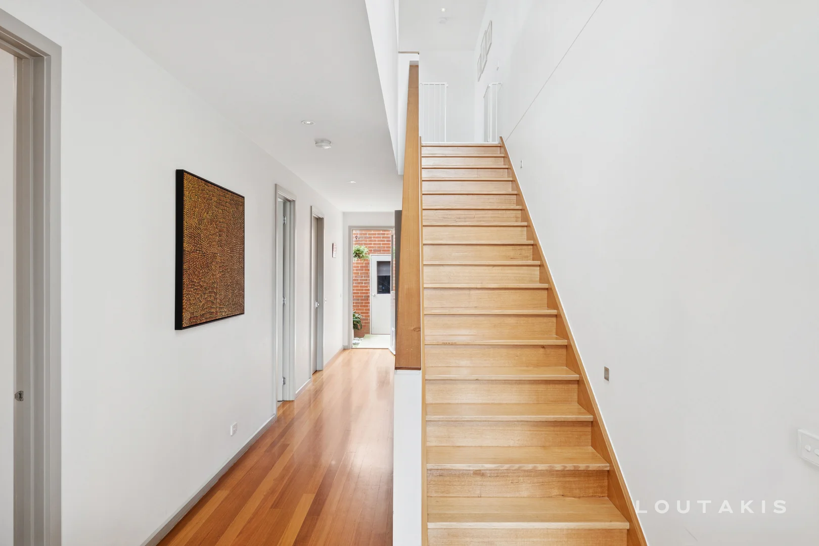 Additional image 10 of 1/30 Vernon Street, South Kingsville VIC 3015