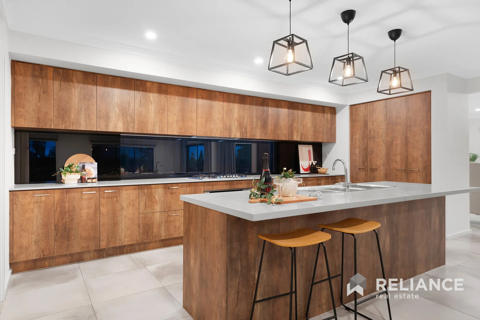 Additional image 9 of 45 Lancashire Drive, Werribee VIC 3030