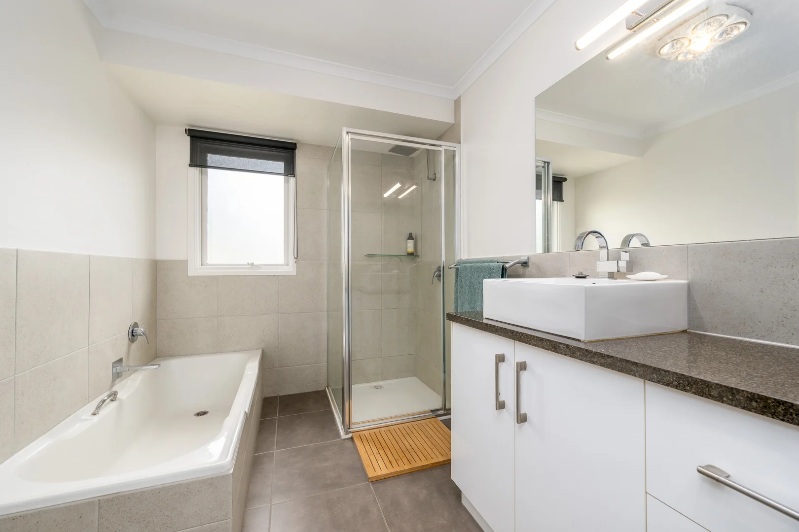 Additional image 14 of 130 River Road, Kialla VIC 3631