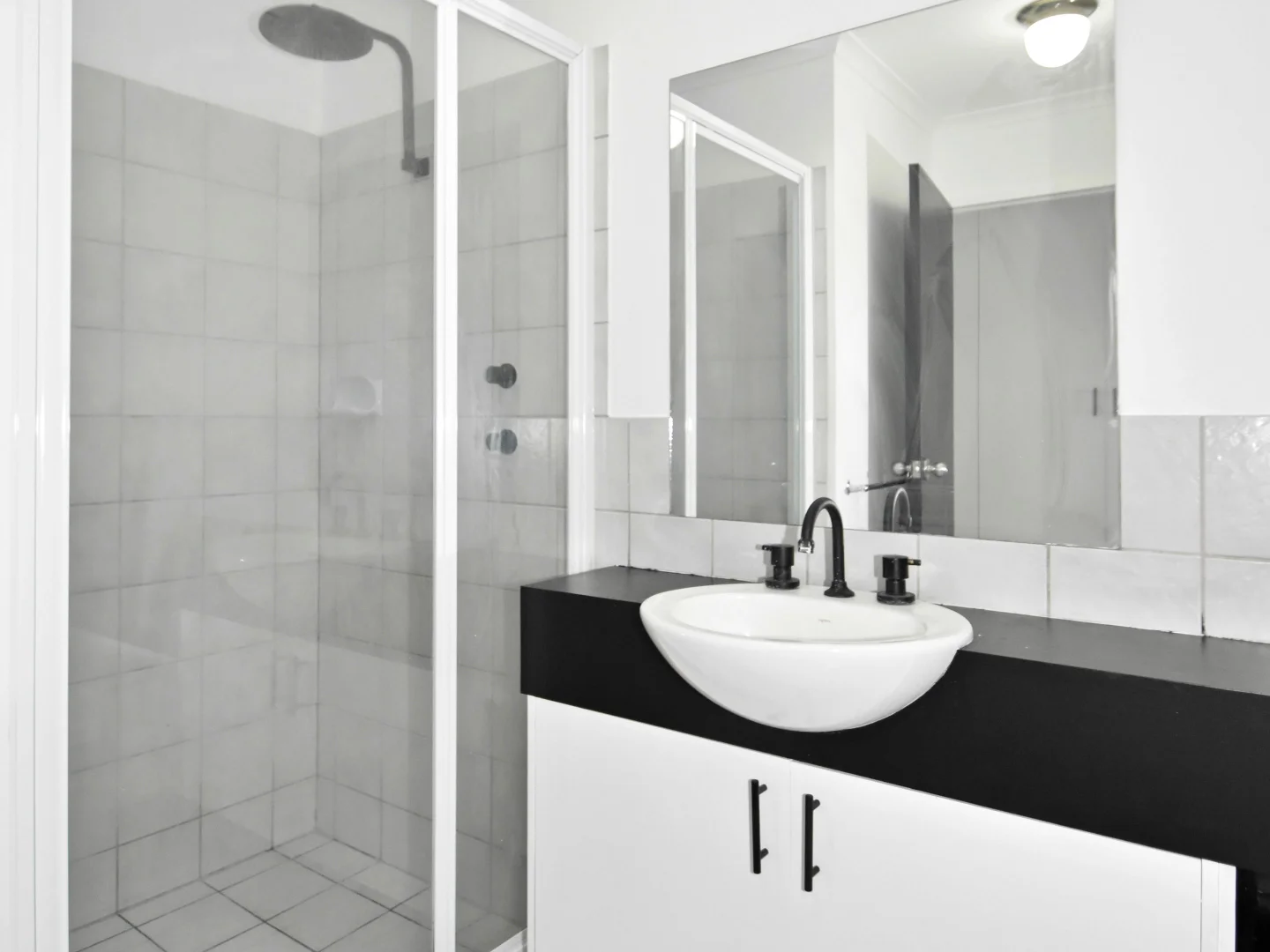 Additional image 15 of 4/28 Taylor Street, Araluen NT 0870