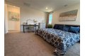 Additional image 8 of 4301 S Malibu Ave, Ontario, CA, 91761