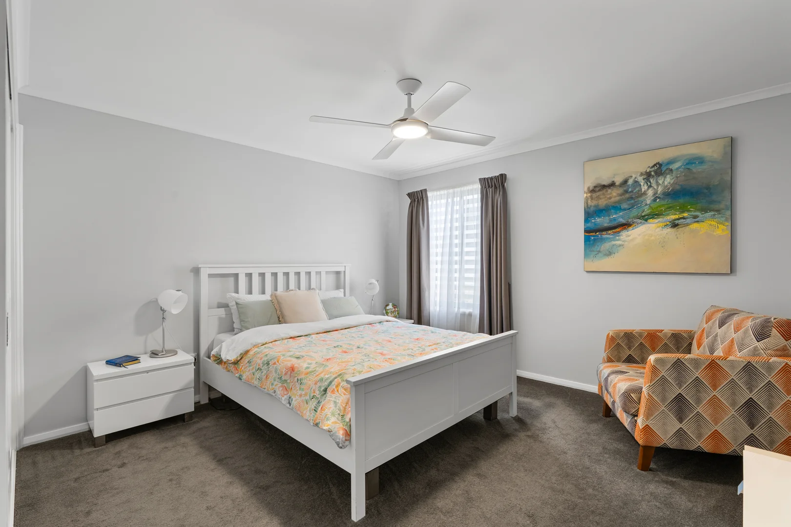 Additional image 8 of 26/300 Kings Point Drive, Ulladulla NSW 2539