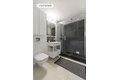 Additional image 12 of 527 Court St # 3AA, Brooklyn, NY, 11231