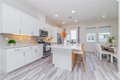 Additional image 14 of 714 Brooklyn Dr, Brea, CA, 92821