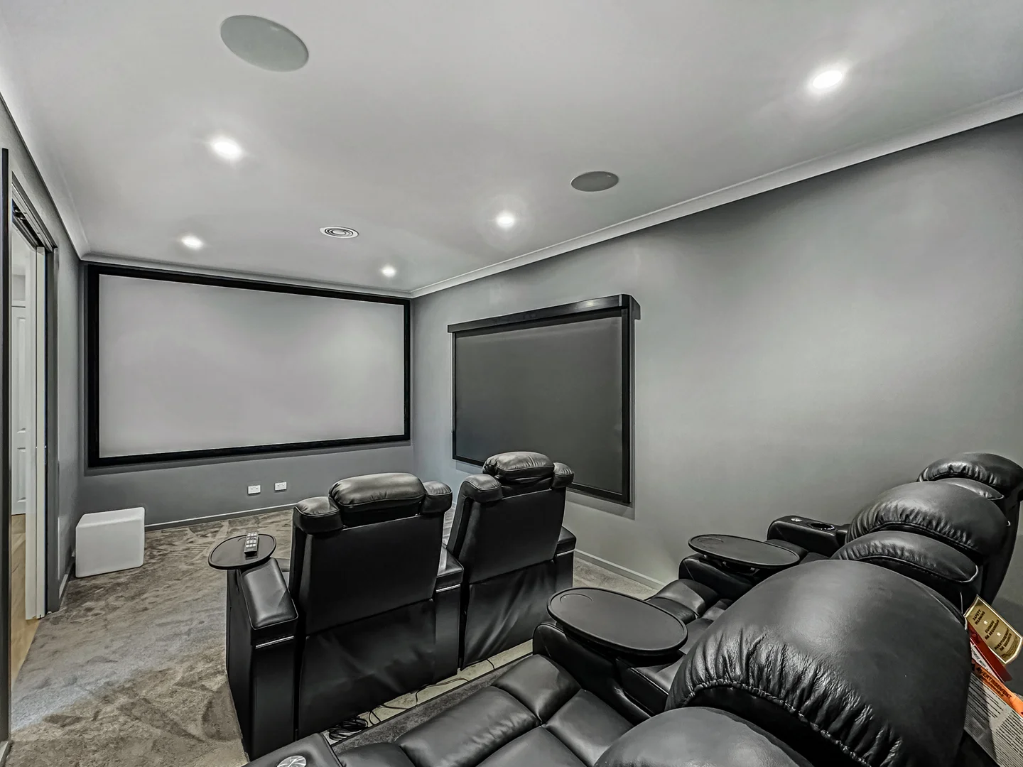 Additional image 7 of 222 Williamsons Road, Nilma North VIC 3821