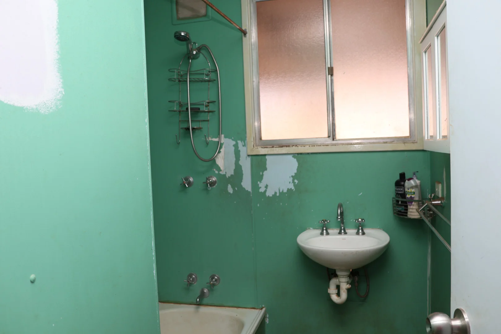 Additional image 9 of 10 Granville Street, Morawa WA 6623