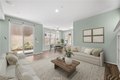 Additional image 5 of 25 Amy Way, Ladera Ranch, CA, 92694