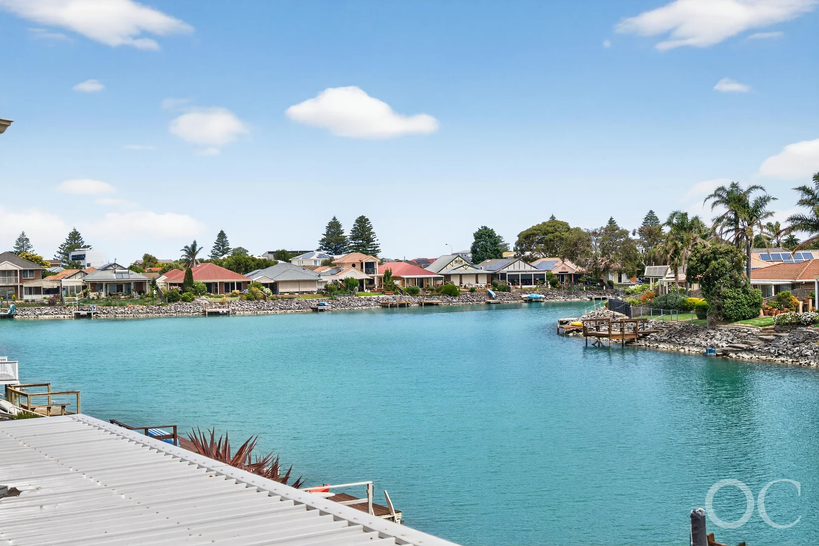 Additional image 17 of 2/27 Clipper Court, Encounter Bay SA 5211