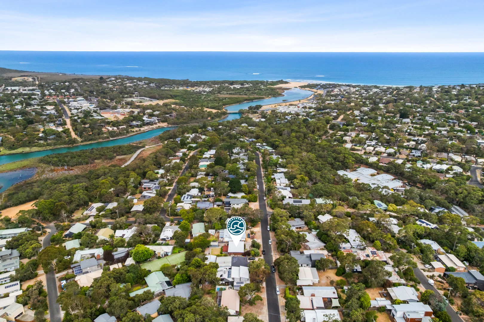 Additional image 16 of 31 Fraser Avenue, Anglesea VIC 3230