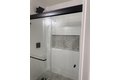 Additional image 16 of 4774 Chickasaw Ct, San Diego, CA, 92117