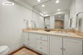 Additional image 9 of 909 Union St, Brooklyn, NY, 11215