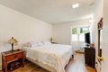 Additional image 39 of 201 Terry Lynn Ave, Mount Shasta, CA, 96067