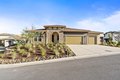 Additional image 35 of 4527 Iron Creek Ct, Friant, CA, 93626