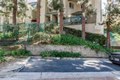 Additional image 47 of 1441 Brett Pl Unit 148, San Pedro, CA, 90732