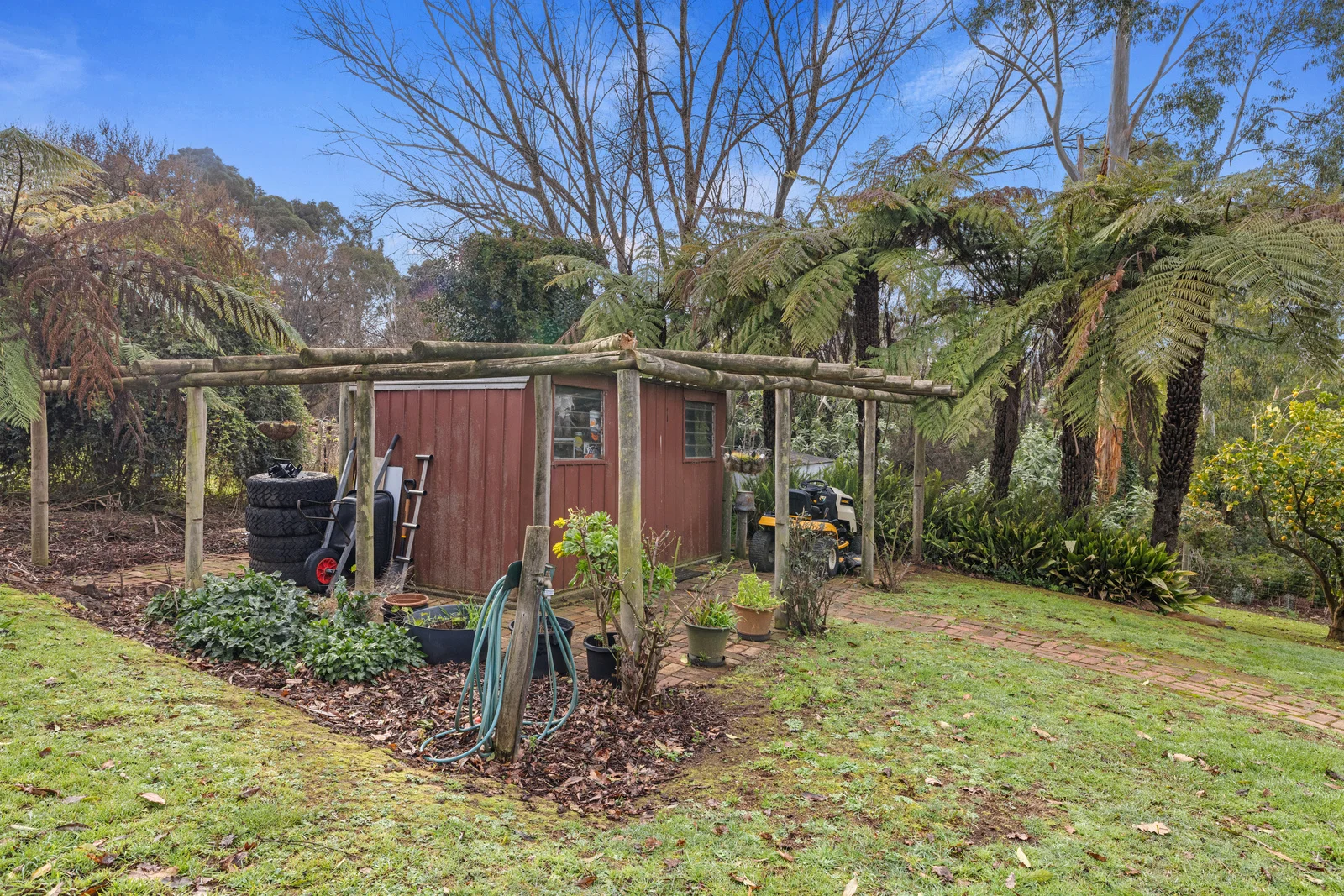 Additional image 12 of 1 Haw Street, Leongatha VIC 3953