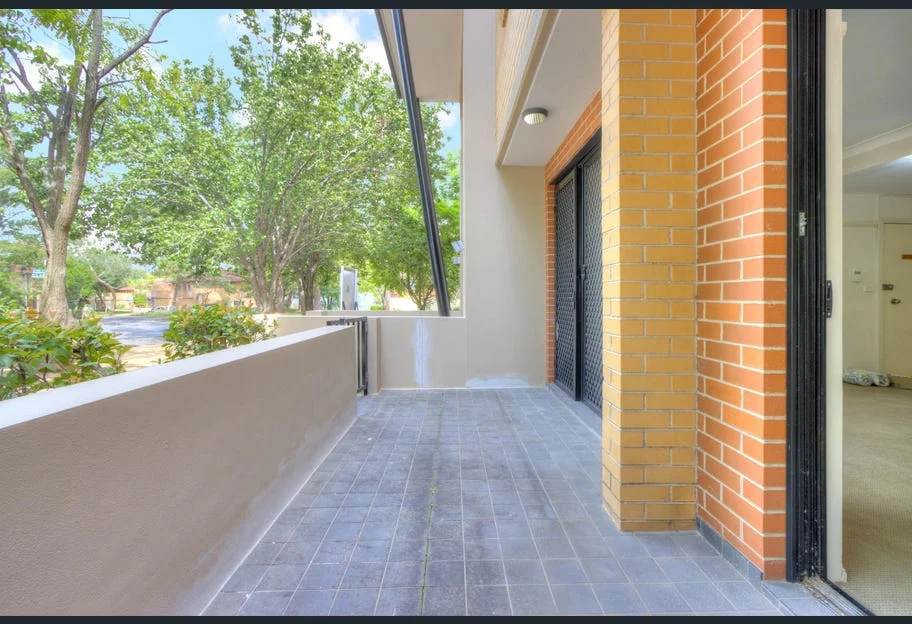 Additional image 7 of 3/20-22 Reid Avenue, Westmead NSW 2145