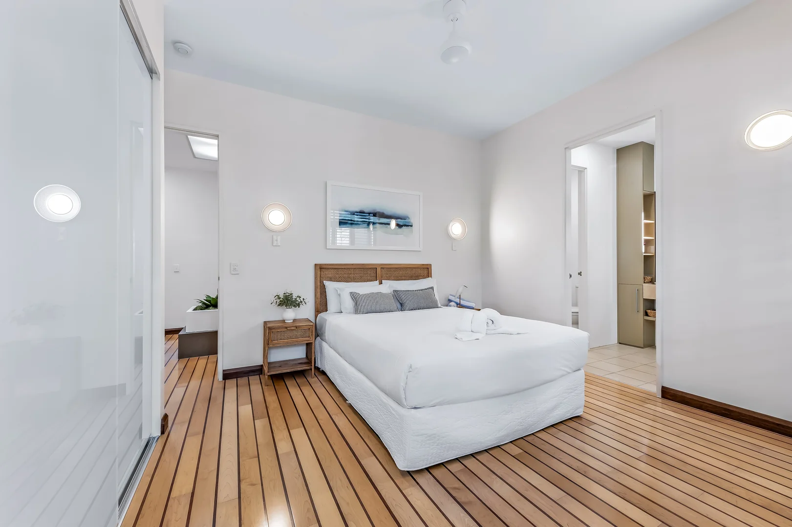 Additional image 15 of 308/33 Port Drive, Airlie Beach QLD 4802