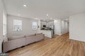 Additional image 19 of 39 Nelsons Way, Westampton, NJ, 08060