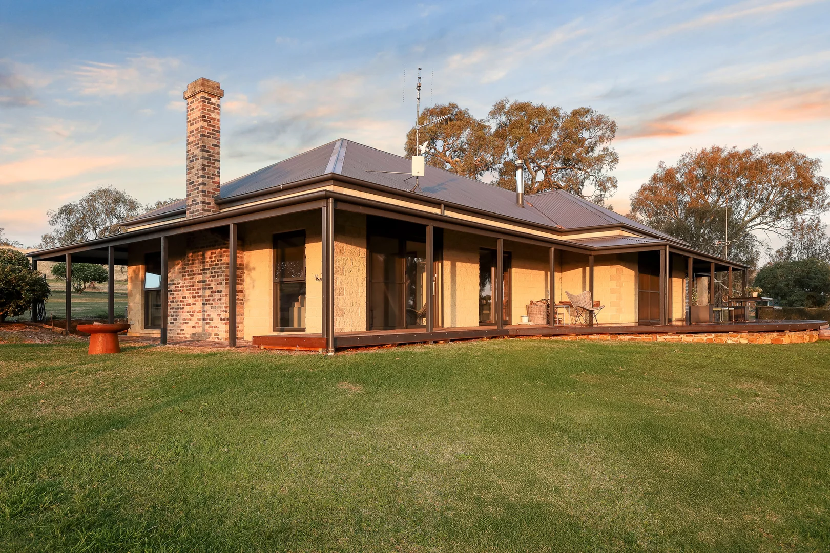 Additional image 25 of 75 McLeod Lane, Mansfield VIC 3722