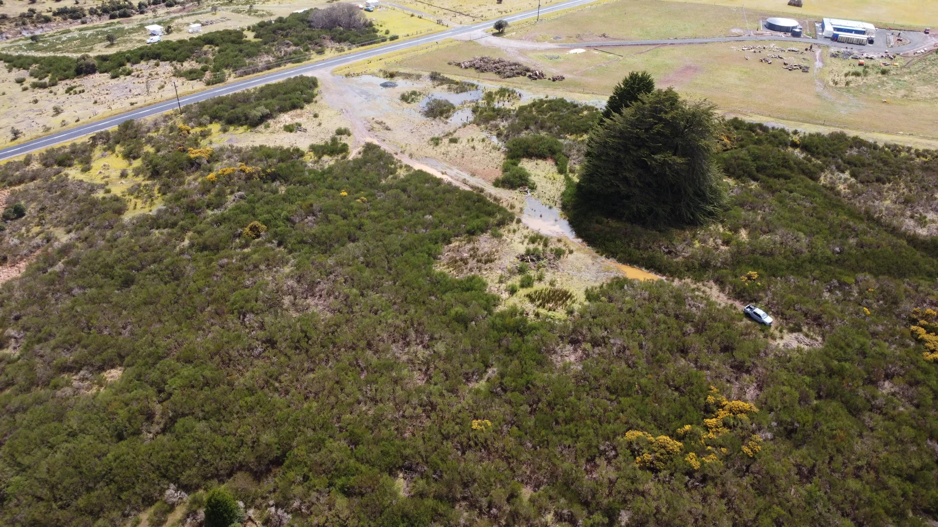 Additional image 6 of Lot 4 Waratah Road, Waratah TAS 7321