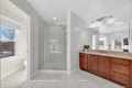 Additional image 29 of 205 Buttonwood Way, Hopewell Junction, NY, 12533