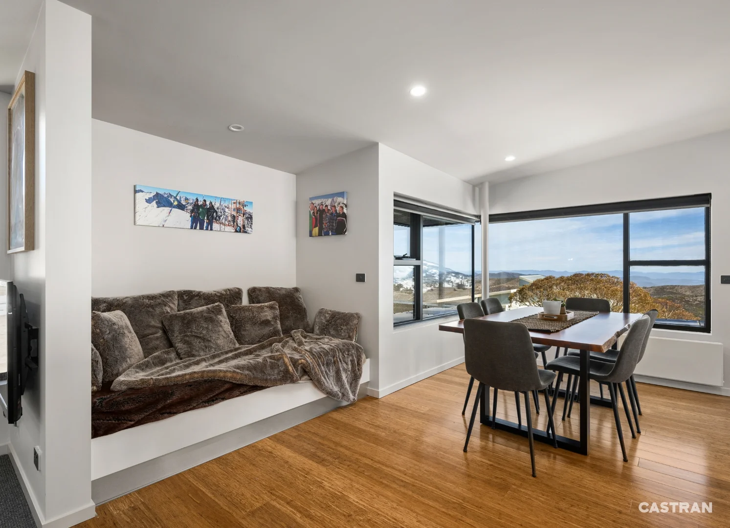 Additional image 17 of 6A Skyline Terrace, Mount Hotham VIC 3741