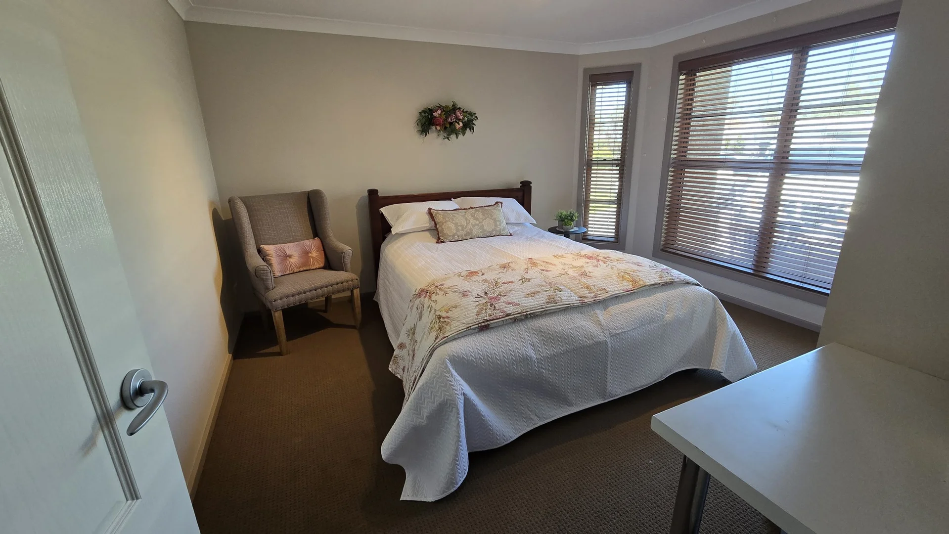 Additional image 15 of 15 Coolibah Drive, Inverell NSW 2360