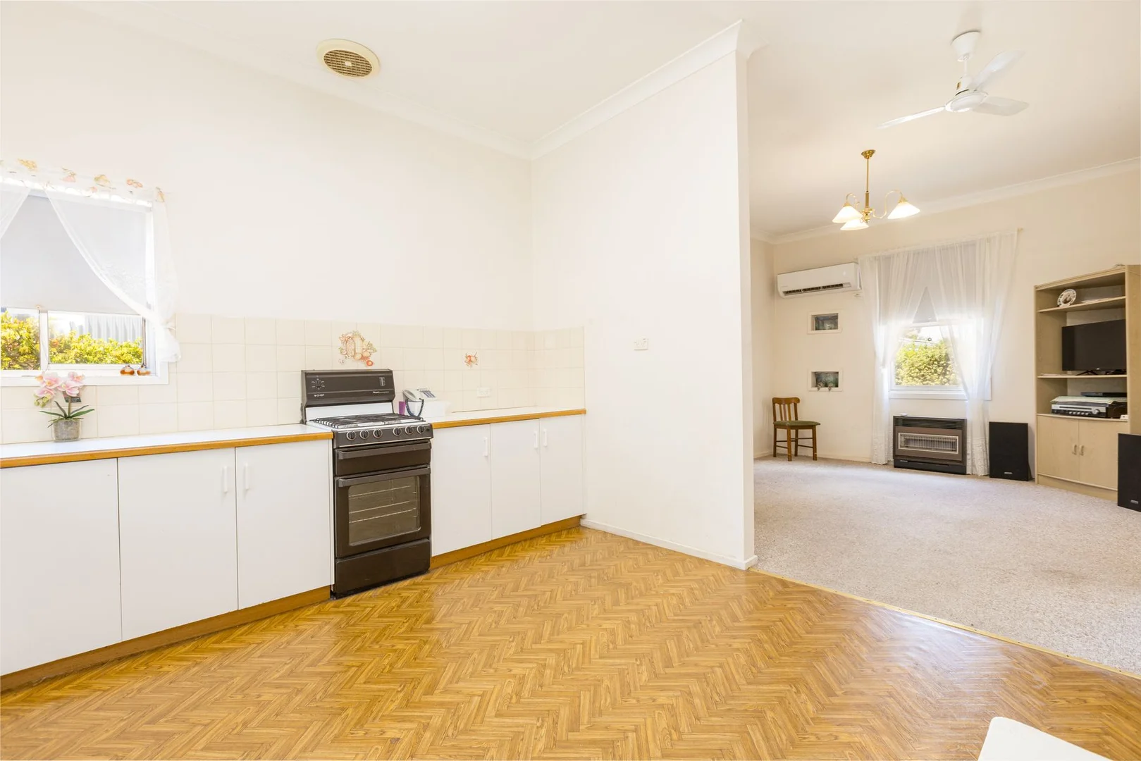 Additional image 3 of 23 Goulburn Avenue, Red Cliffs VIC 3496