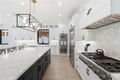 Additional image 7 of 1612 Gates Ave, Manhattan Beach, CA, 90266