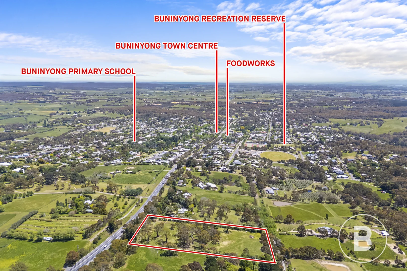 Additional image 8 of CA/69/7208 Midland Highway, Buninyong VIC 3357