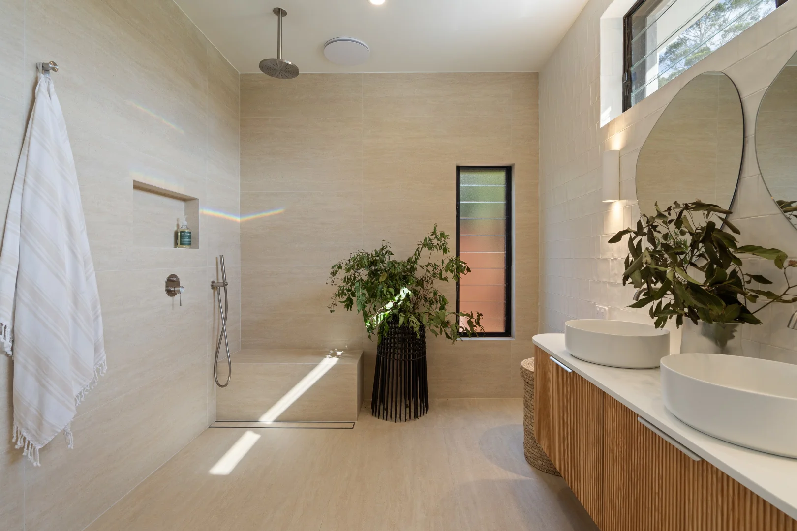 Additional image 17 of 55 Coomba Road, Charlotte Bay NSW 2428