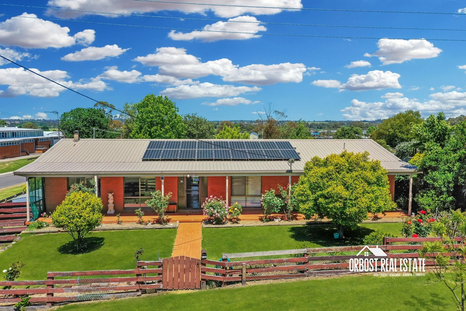 Additional image 16 of 122 Stanley Street, Orbost VIC 3888