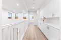 Additional image 29 of 118 Sunnybank, Irvine, CA, 92618