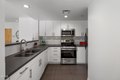 Additional image 18 of 159 W Green St Unit 502A, Pasadena, CA, 91105
