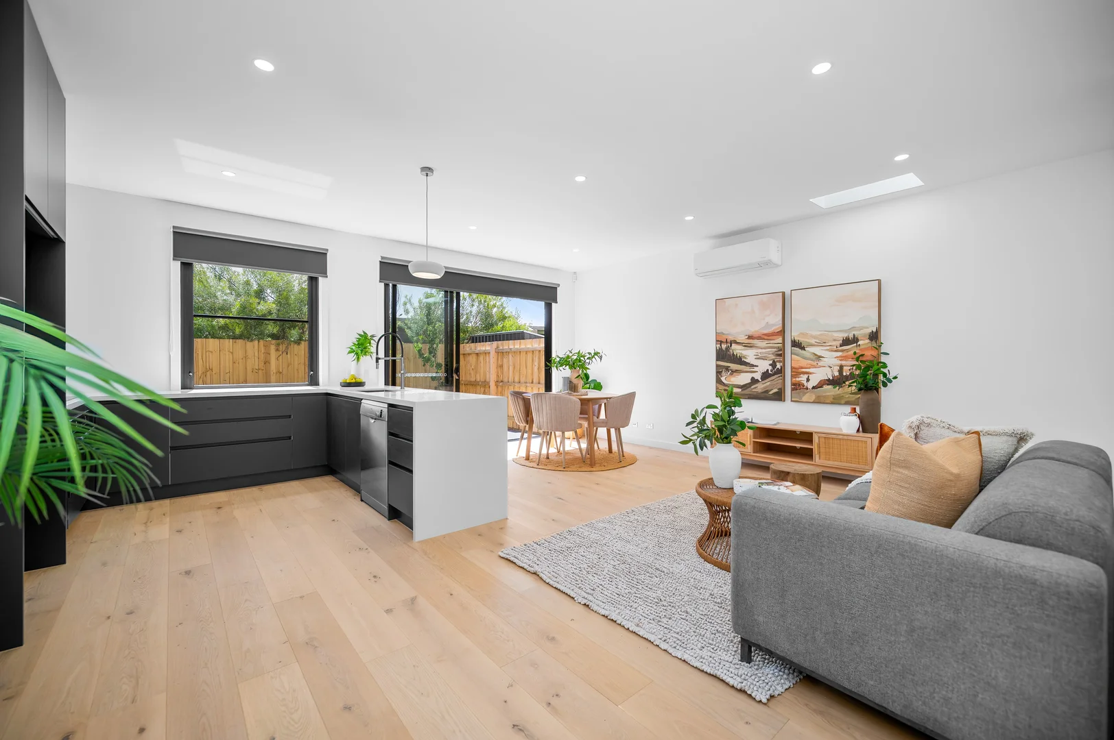 Additional image 4 of 2/12 Flamingo Road, Capel Sound VIC 3940