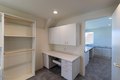 Additional image 40 of 3405 Ocean Dr, Oxnard, CA, 93035