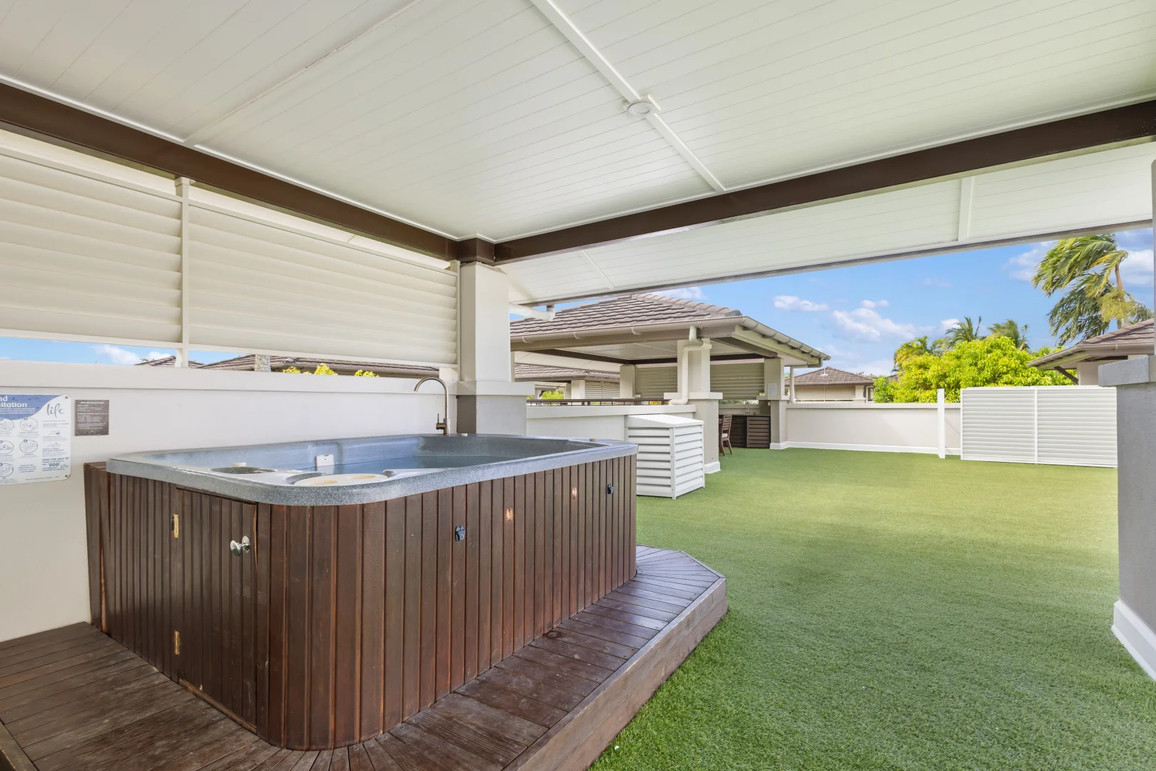 Additional image 22 of 251-252/22-36 Mitre Street, Port Douglas QLD 4877