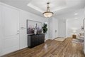 Additional image 13 of 1211 S Golden W Ave Unit C, Arcadia, CA, 91007