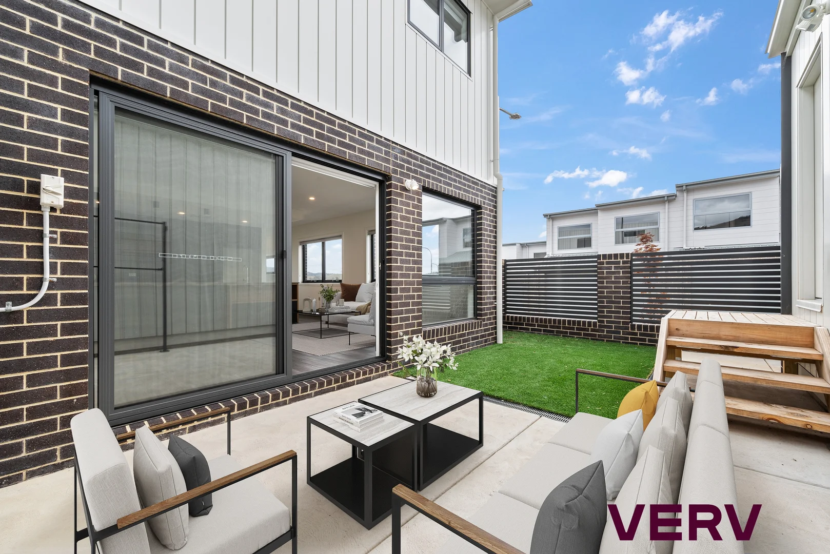 Additional image 4 of 32 Storksbill Terrace, Tralee NSW 2620