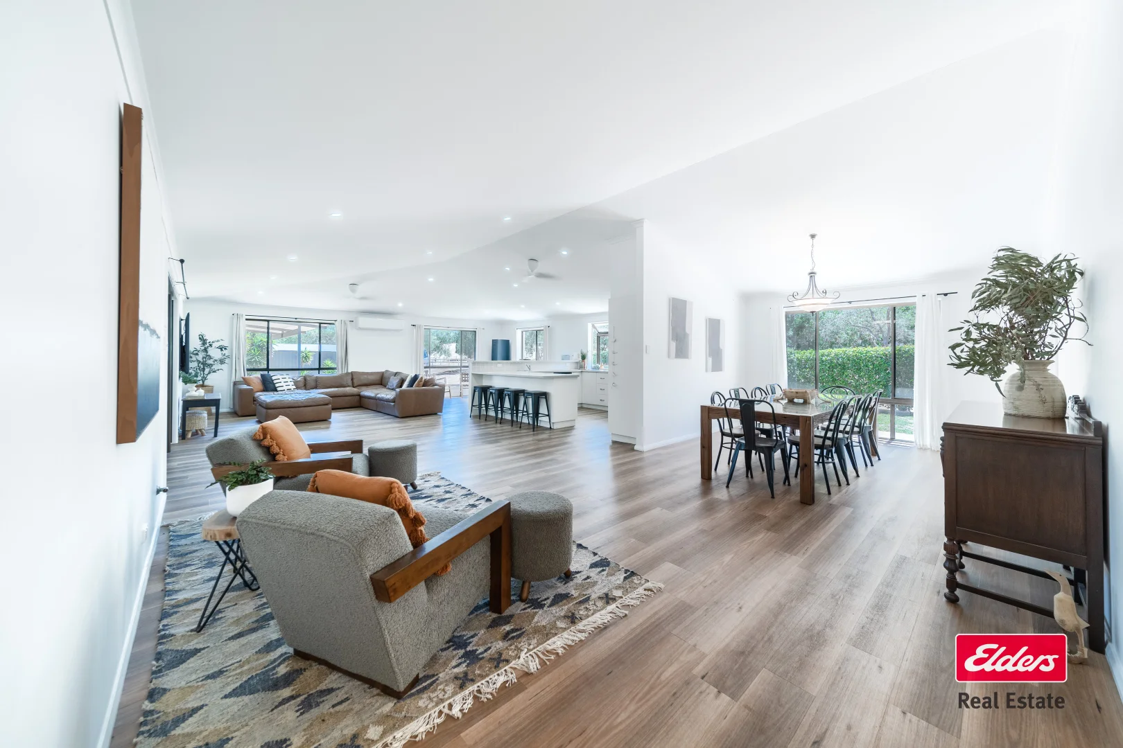 Additional image 3 of 4 Bushland Drive, Dubbo NSW 2830