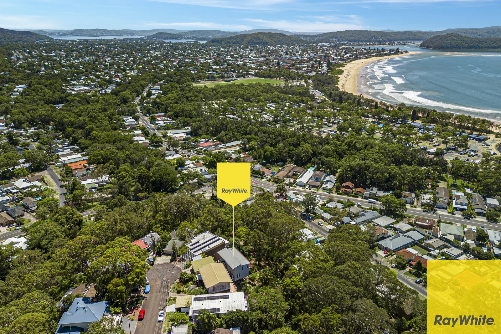 Additional image 24 of 46 Onthonna Terrace, Umina Beach NSW 2257