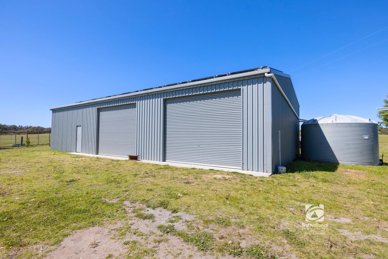 Additional image 26 of 75 Rosherville Road, Swan Reach VIC 3903