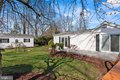 Additional image 53 of 7720 W Shore Rd, Pasadena, MD, 21122