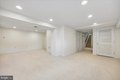 Additional image 21 of 9814 Gartrell Pl, Kensington, MD, 20895