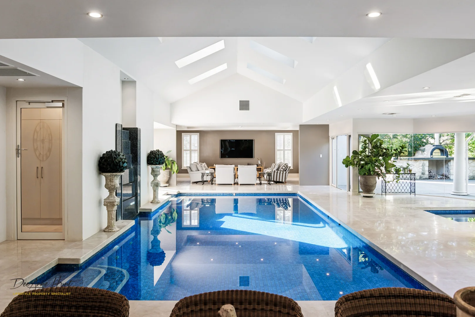 Additional image 4 of 15 James Street, Balhannah SA 5242