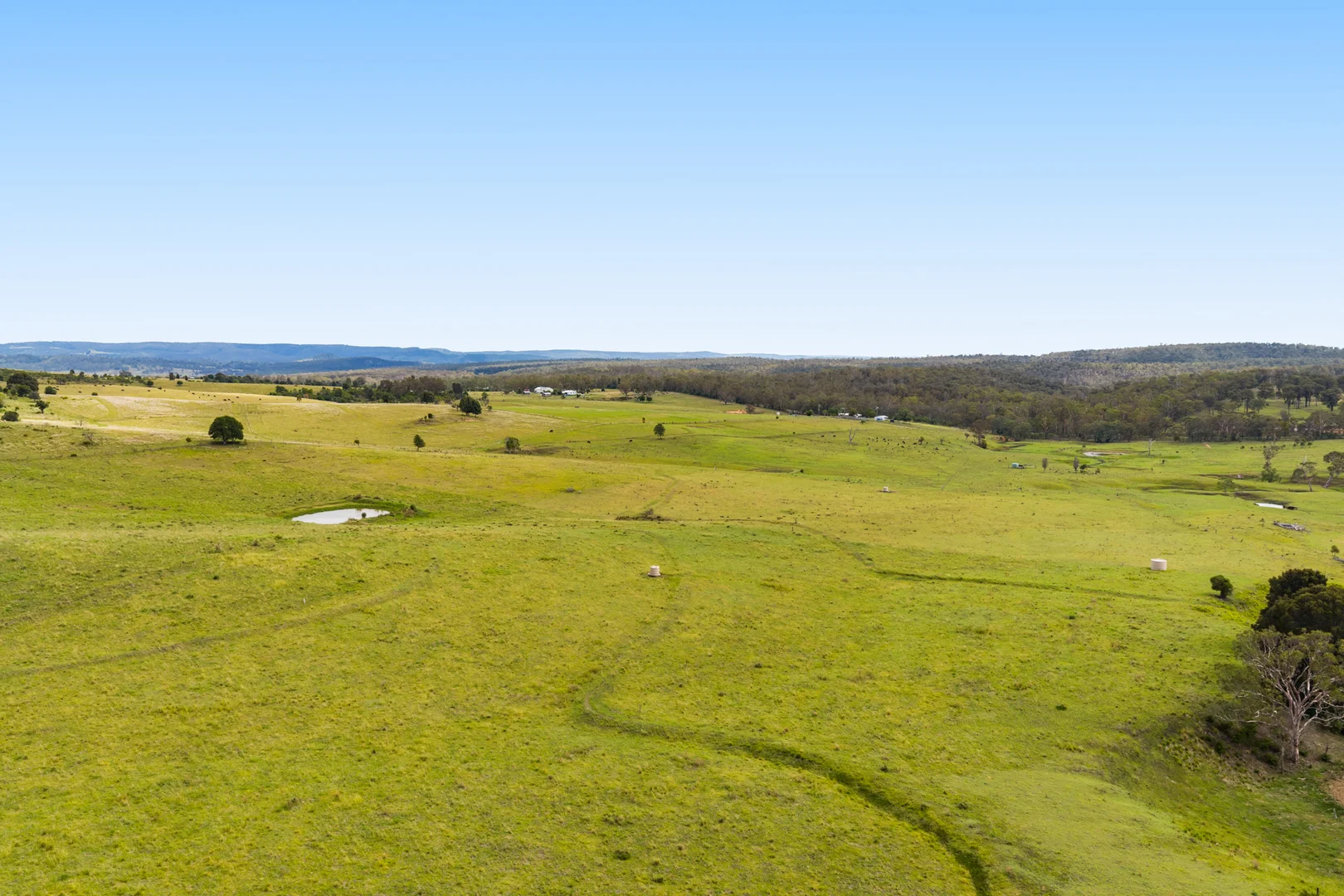 Additional image 20 of 138 Djuan Road, Crows Nest QLD 4355