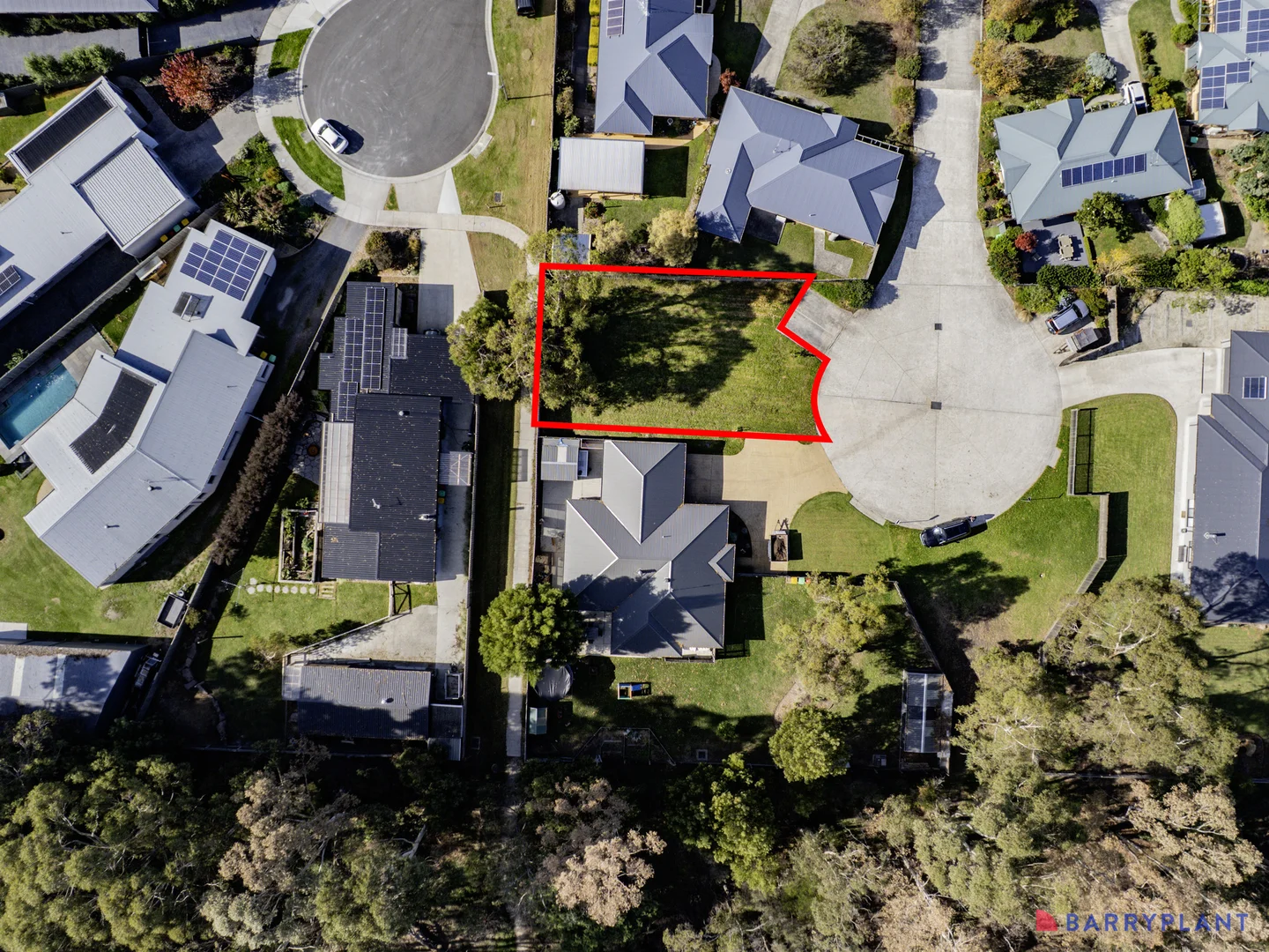 Additional image 4 of 20 Grevillea Way, Inverloch VIC 3996