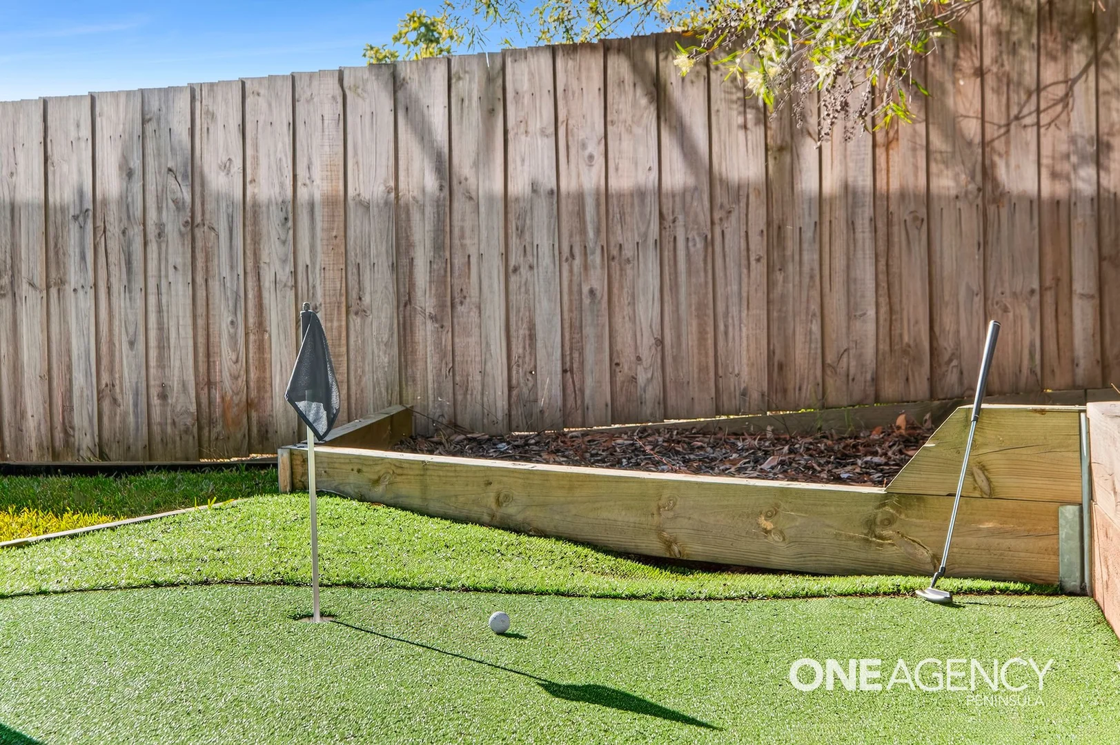 Additional image 23 of 330A Church Street, Cowes VIC 3922