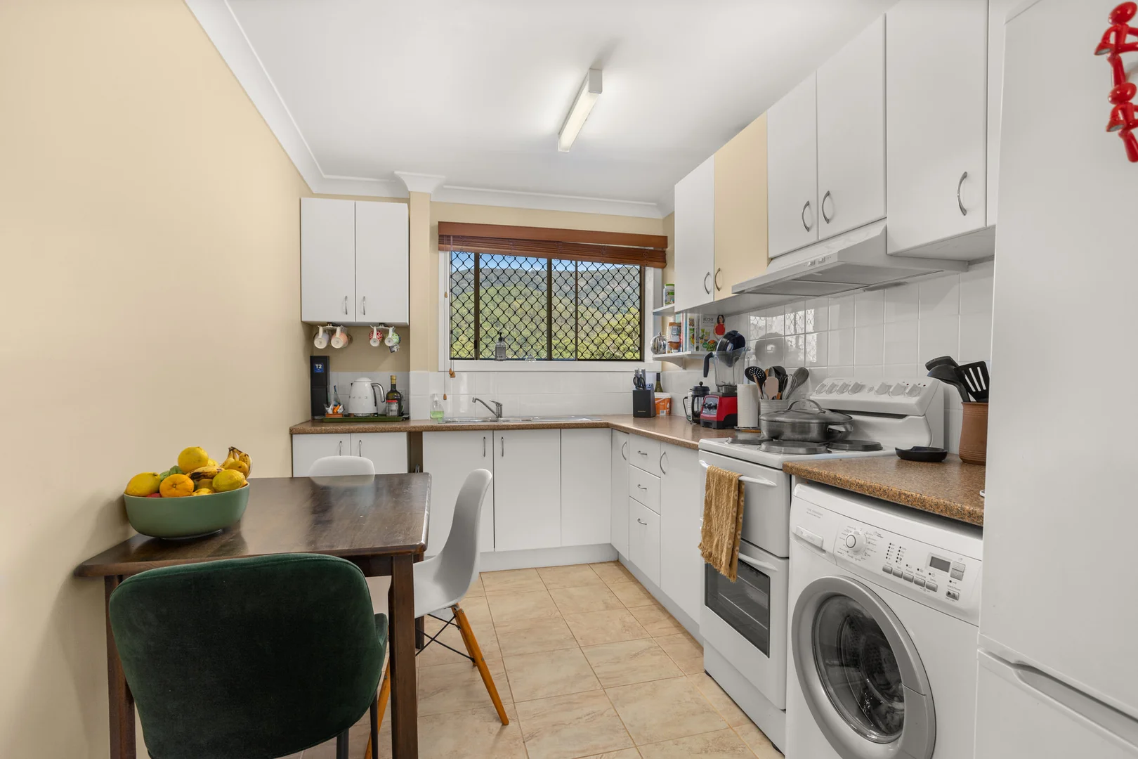 Additional image 46 of Mount George NSW 2424